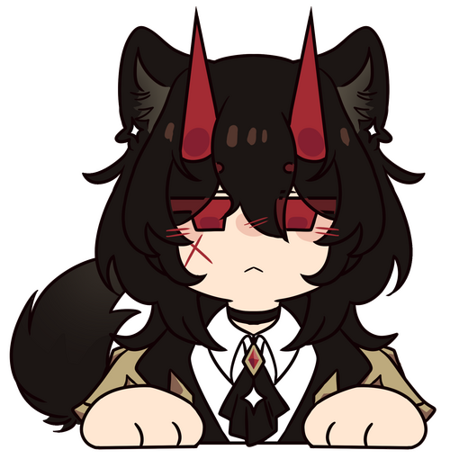 Commission, do not use