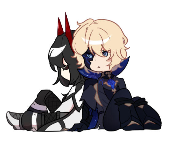 Commission, do not use